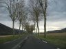 La route du Bugey.JPG - 